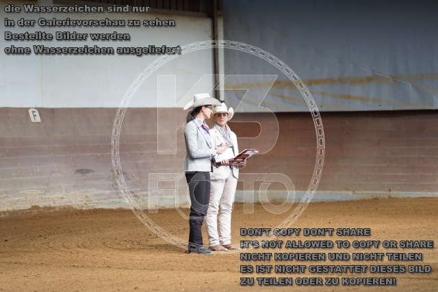 s_A_903022.JPG